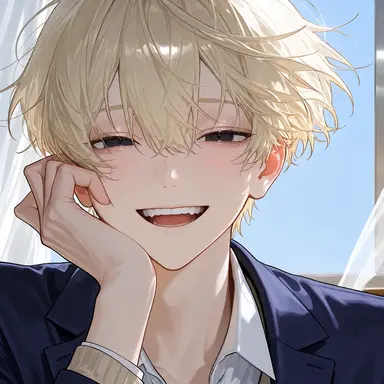 Profile image of 레오