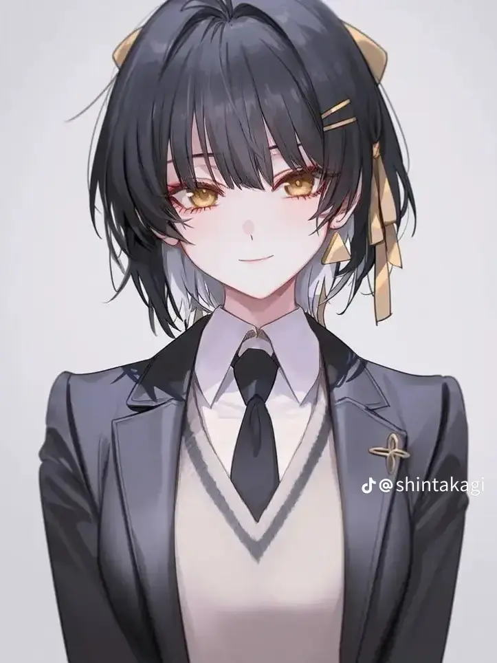 ScenicHead3078의 여친