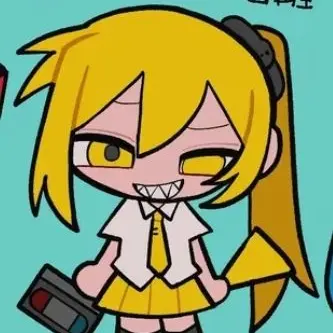 Profile image of 네루