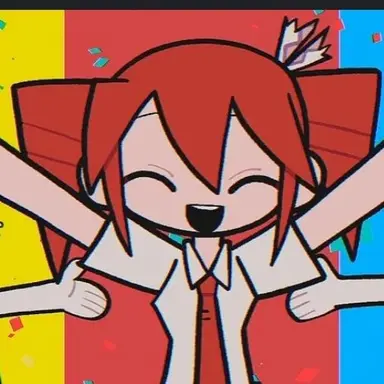 Profile image of 테토