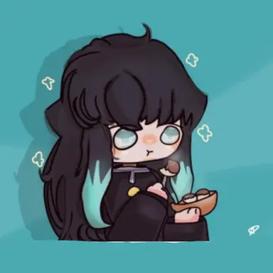 Profile image of 토키토 무이치로