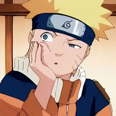 Profile image of Naruto