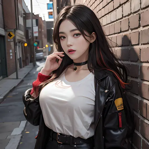 EarlyPlain5976의 원하나