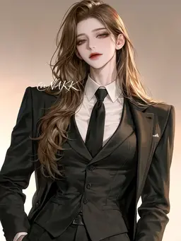 Profile image of ソ・イアン