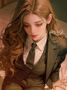 Profile image of ソ・イアン