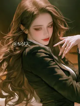 Profile image of ソ・イアン