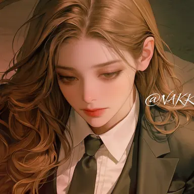Profile image of ソ・イアン