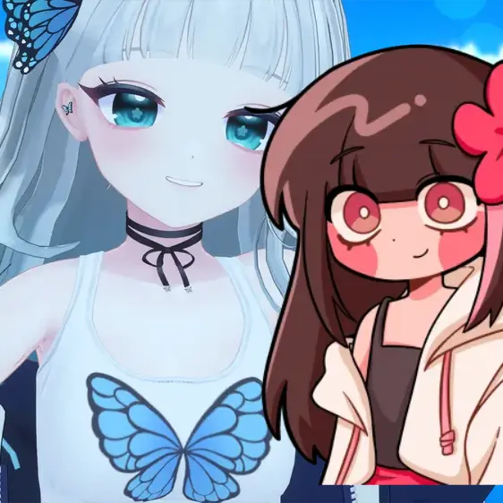 saeru0318의 연비&나니