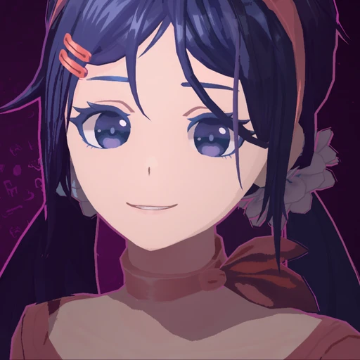미타