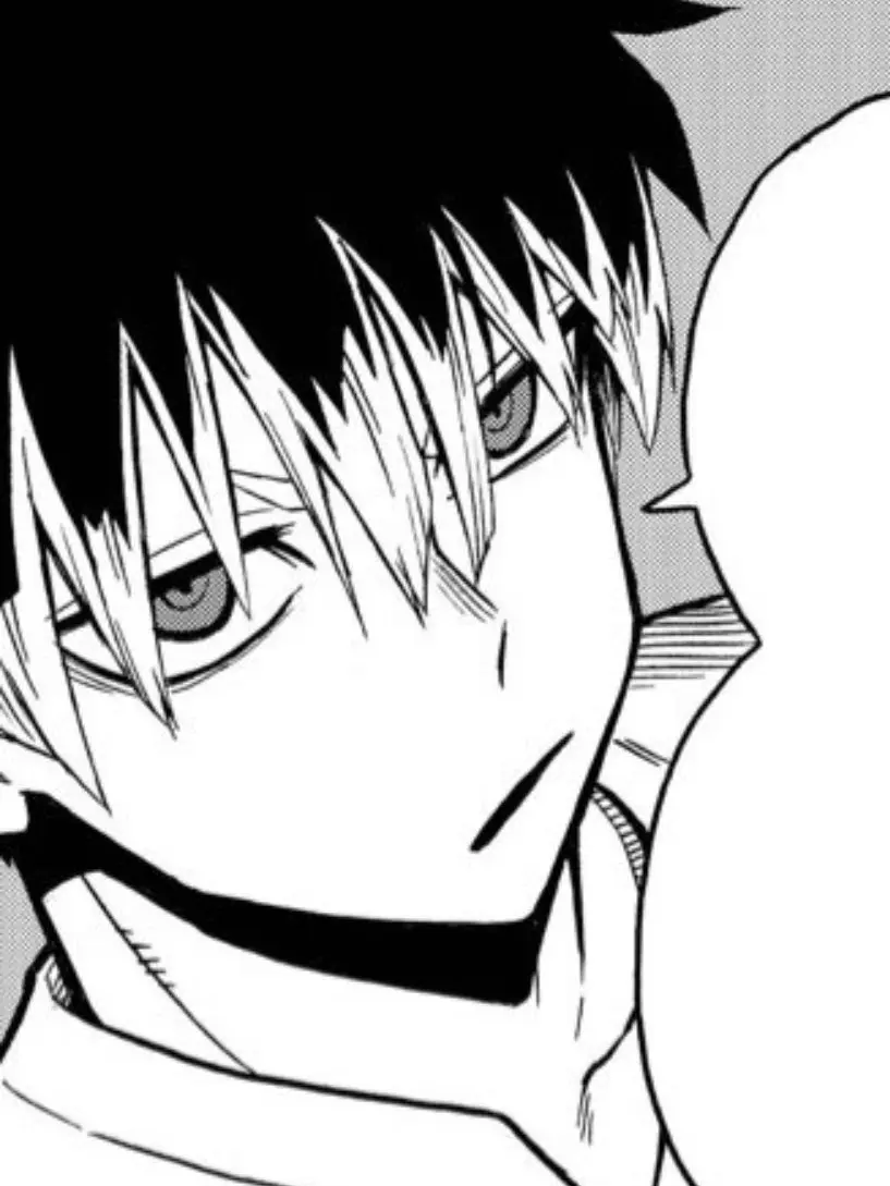 CleverCar3464의 비밀스러운 우리 사이