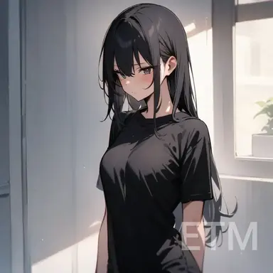 Profile image of 박지아