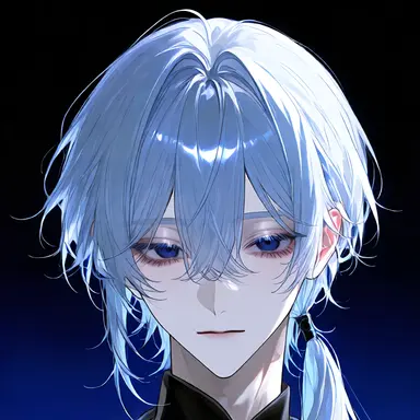 Profile image of 루트