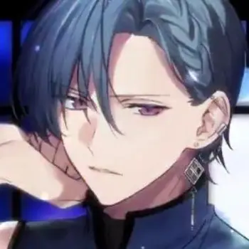 Profile image of 司波仁