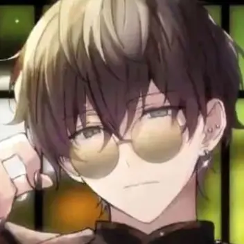 Profile image of 星喰左手