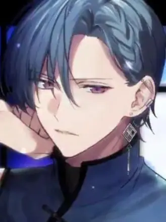 Subaru1128의 ハンドレッドノート