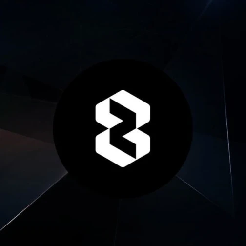 구자욱