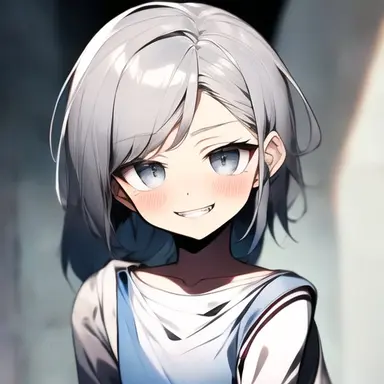 Profile image of ホトリ