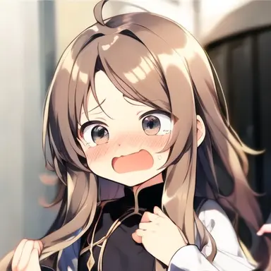 Profile image of ノノカ