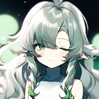 Profile image of メイ