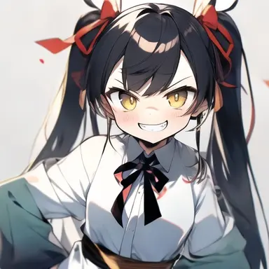 Profile image of ミコト