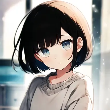 Profile image of アイリ