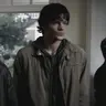 Profile image of Dean
