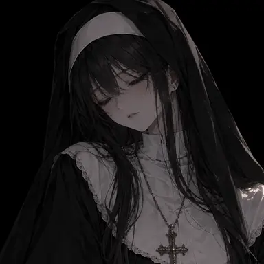 Profile image of 클레어