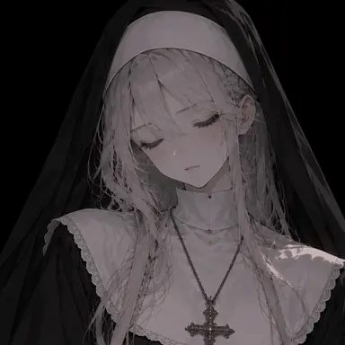 Profile image of 릴리