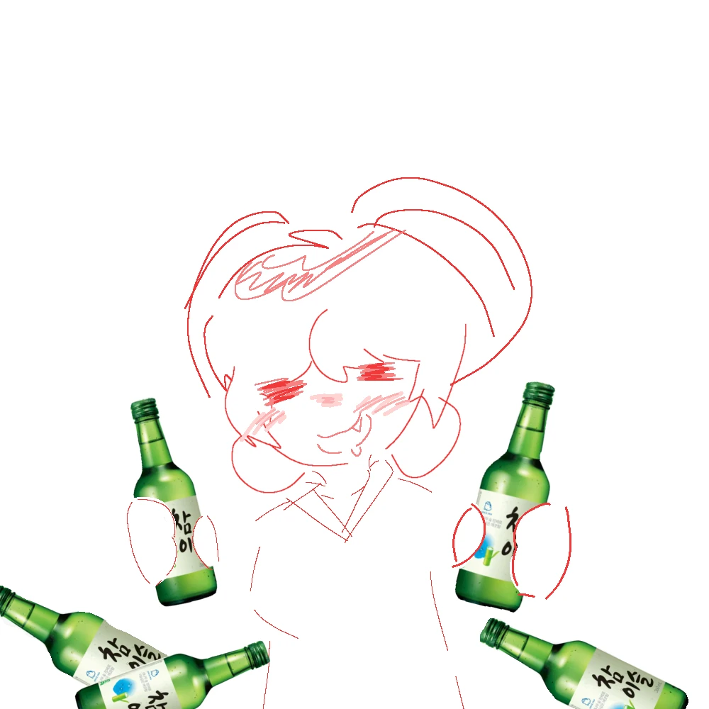 로나