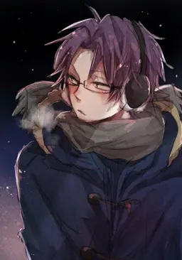 Profile image of Kuboyasu Aren