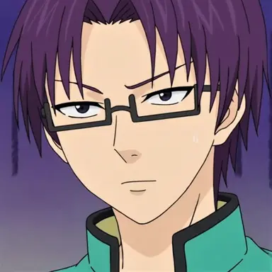 Profile image of Kuboyasu Aren