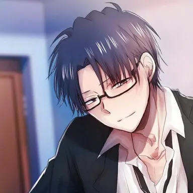 Profile image of Kuboyasu Aren