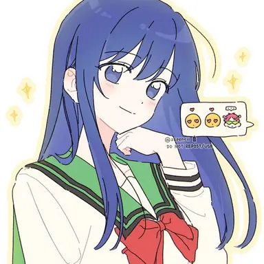 Profile image of Teruhashi Kokomi