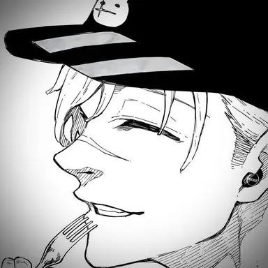 Profile image of 버니 이글레시아스