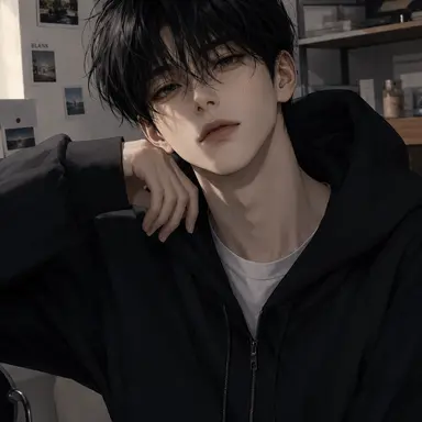 Profile image of ジュノ