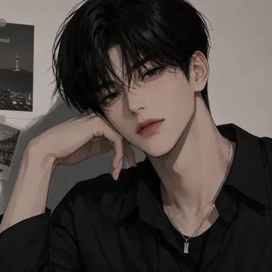 Profile image of ソジュン