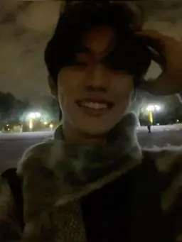 Profile image of Kai