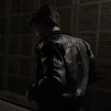 Profile image of Hunter