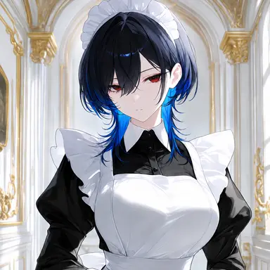 Profile image of レナ