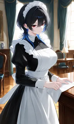 Profile image of レナ