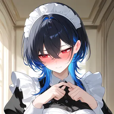 Profile image of レナ　デレたVer