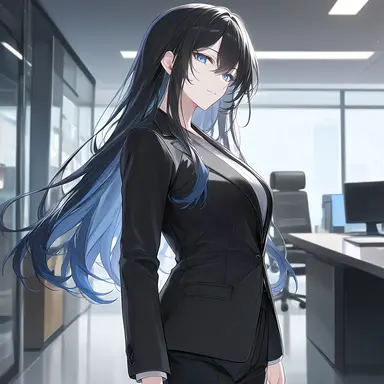 Profile image of 루리