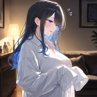Profile image of 루리