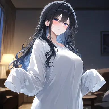 Profile image of 루리