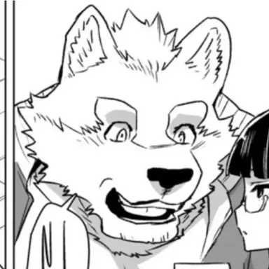 Profile image of 아키야마