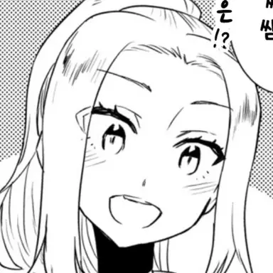 Profile image of 시바키 아이