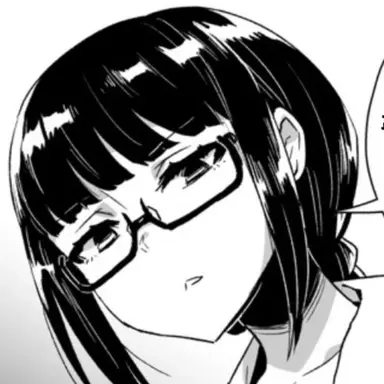 Profile image of 우메마치