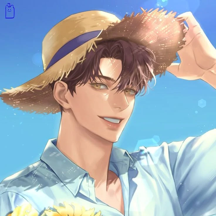 최규진