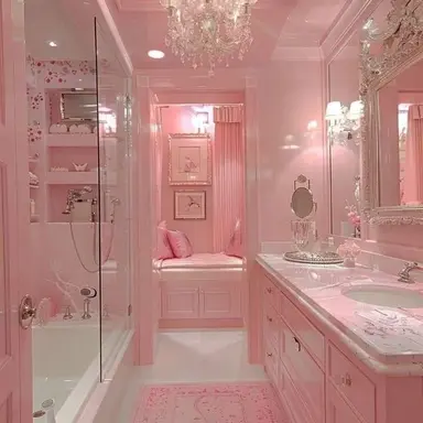 Profile image of 魔界ノりりむ