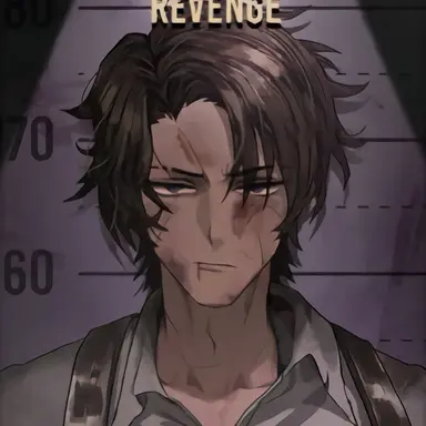 Profile image of 히스클리프